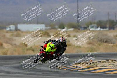 media/Mar-22-2025-CVMA (Sat) [[462c0ffedb]]/Race 3-Amateur Formula Open/